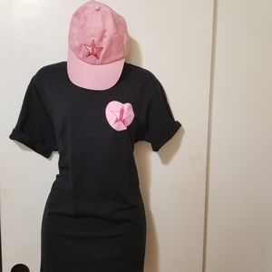 jeffree star mystery box merch